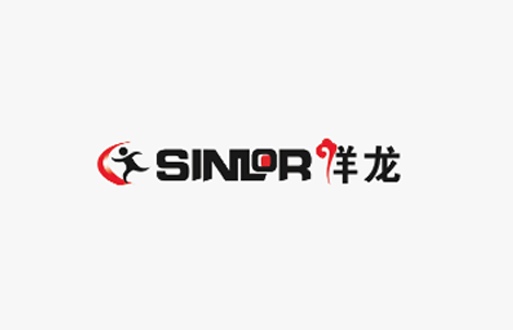 戶(hù)外廣告五種類(lèi)型及優(yōu)點(diǎn)